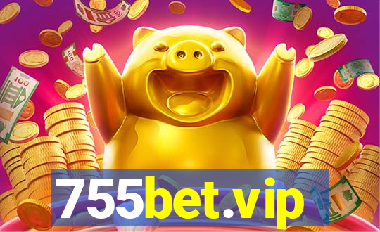 755bet.vip