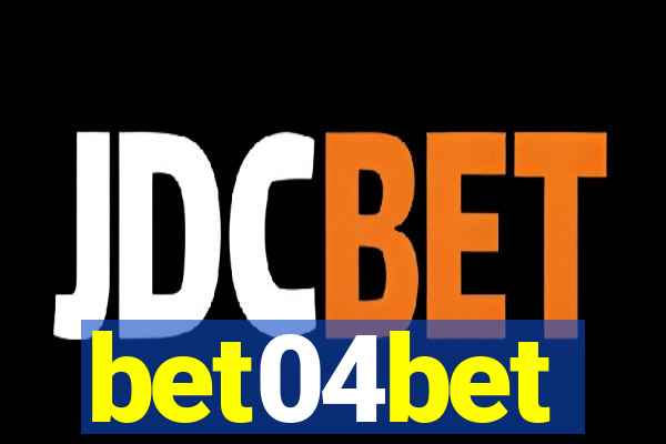 bet04bet