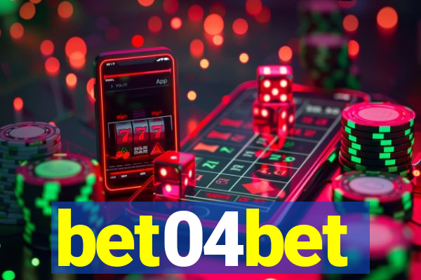 bet04bet