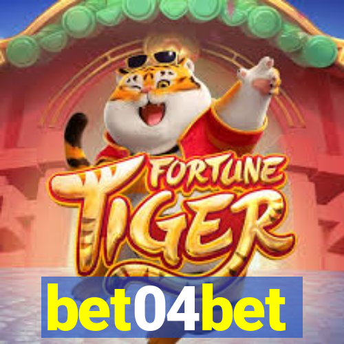 bet04bet