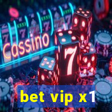 bet vip x1