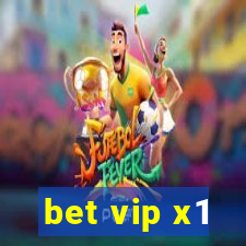 bet vip x1