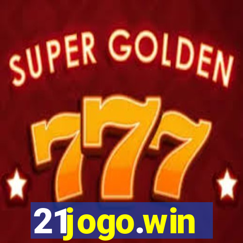 21jogo.win