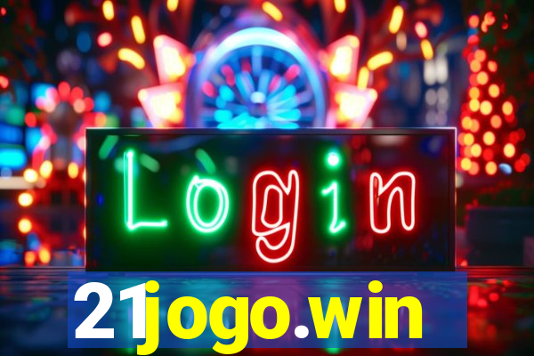 21jogo.win