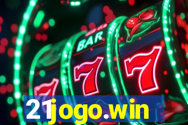 21jogo.win
