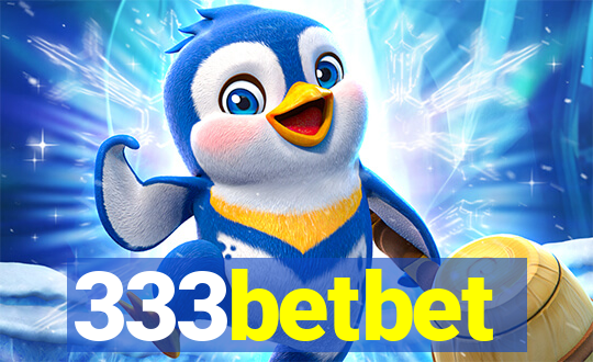333betbet