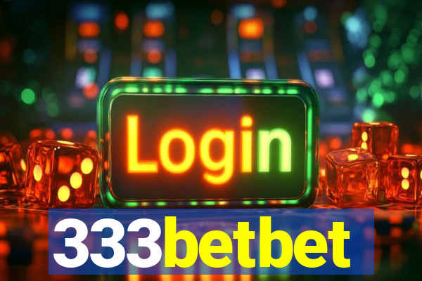 333betbet