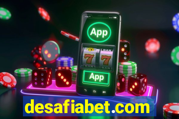 desafiabet.com
