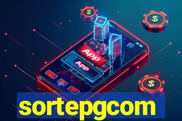 sortepgcom