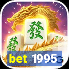 bet 1995