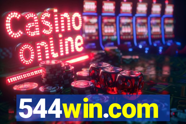 544win.com