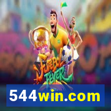 544win.com