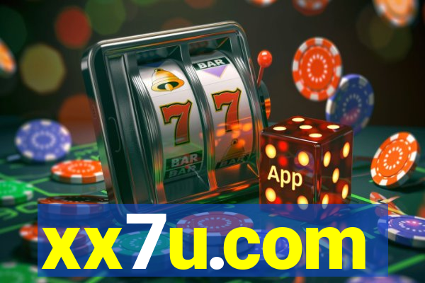 xx7u.com