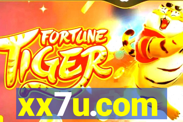 xx7u.com