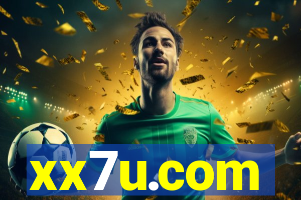 xx7u.com