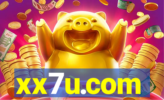 xx7u.com