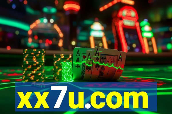 xx7u.com