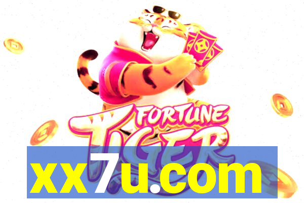xx7u.com