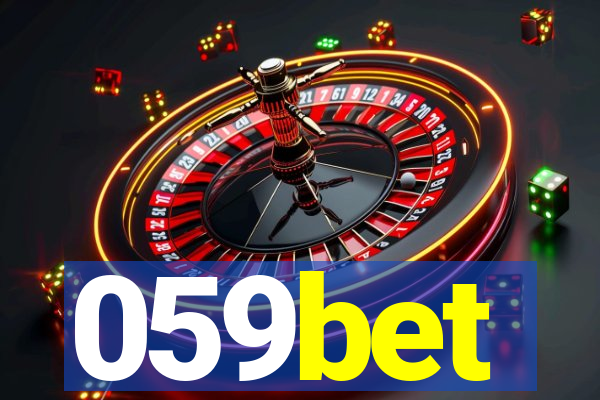 059bet