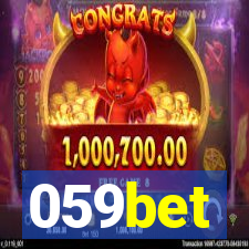 059bet