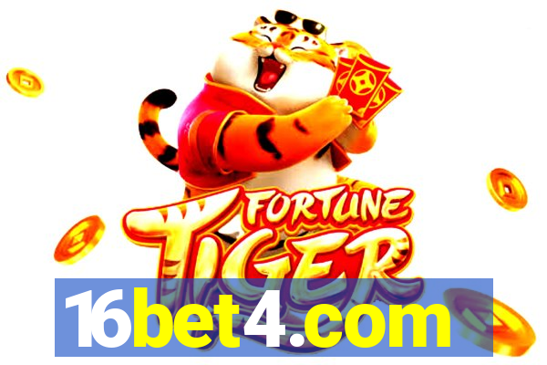 16bet4.com