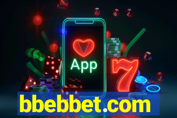bbebbet.com