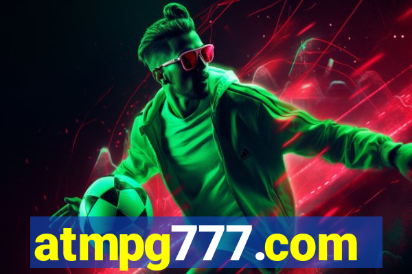 atmpg777.com