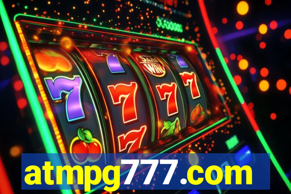 atmpg777.com
