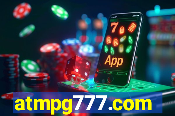 atmpg777.com