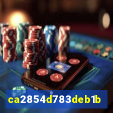 bet29a
