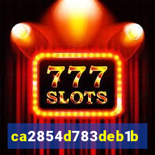 bet29a