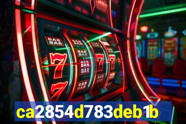 bet29a