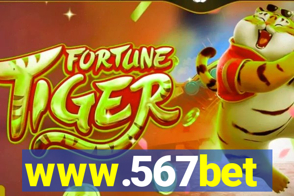 www.567bet