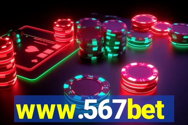 www.567bet