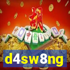 d4sw8ng