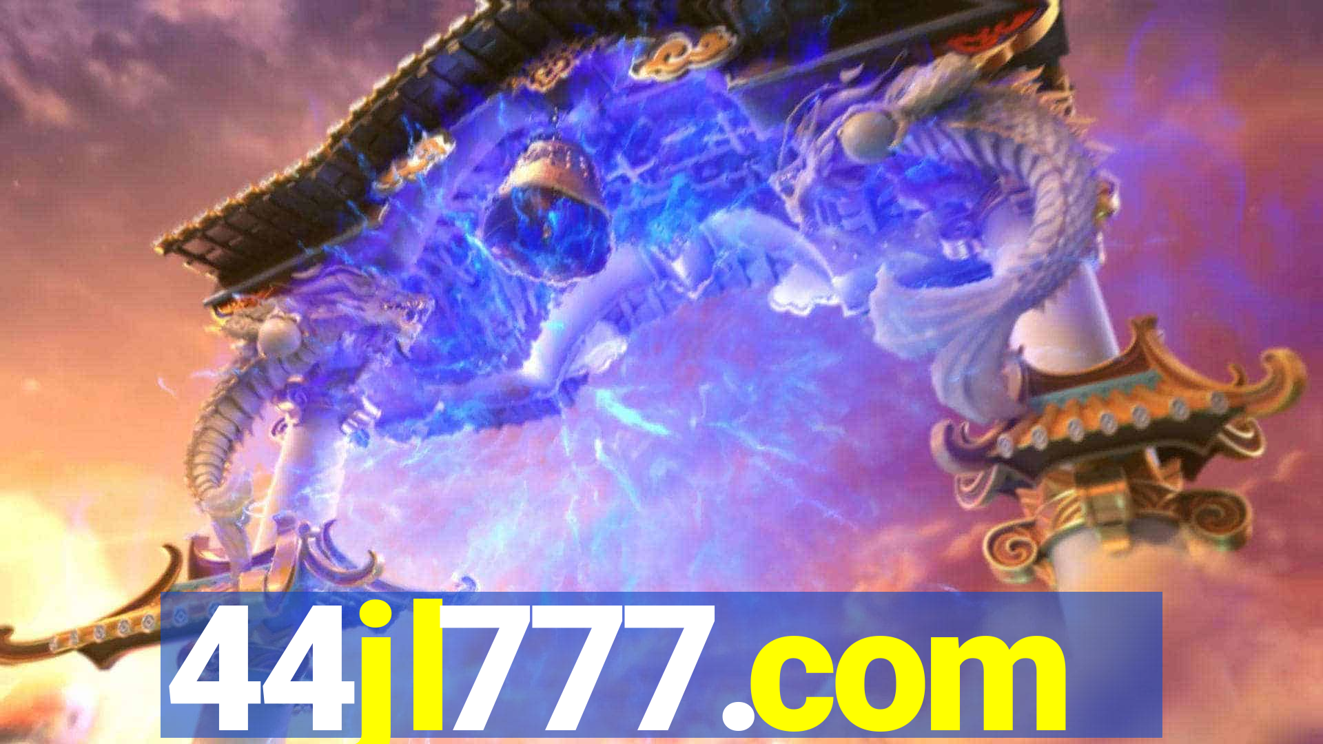 44jl777.com