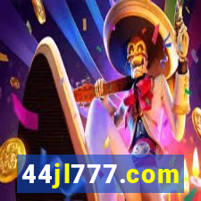 44jl777.com
