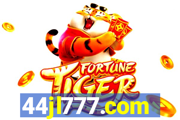 44jl777.com