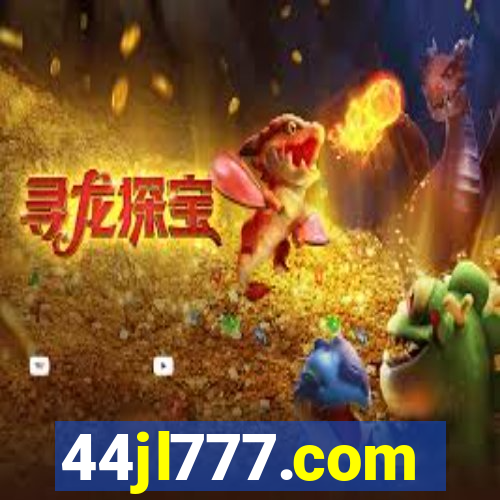 44jl777.com
