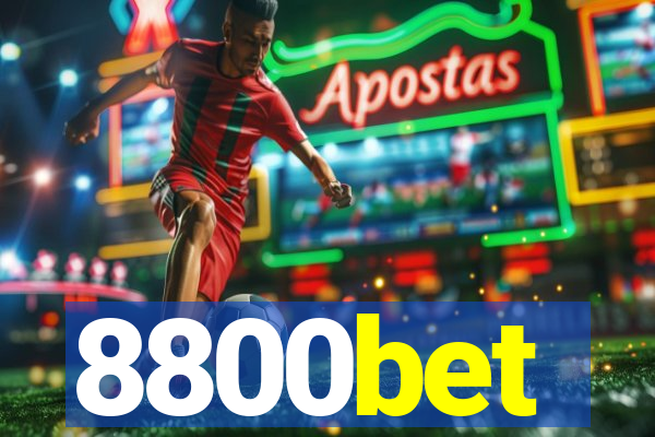 8800bet