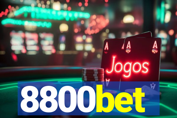 8800bet