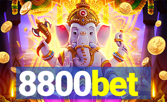8800bet