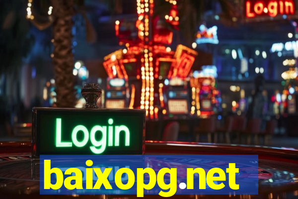 baixopg.net