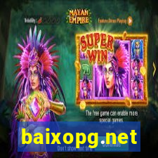 baixopg.net