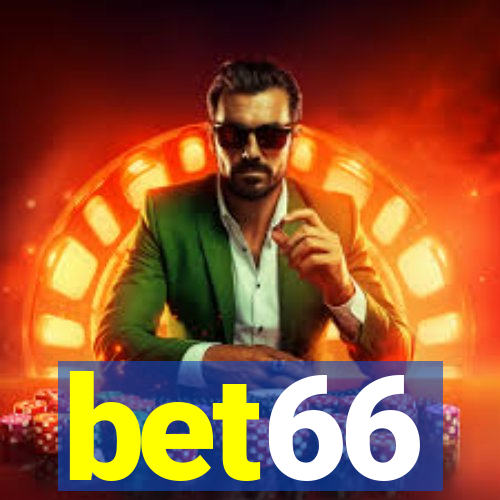 bet66