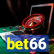 bet66