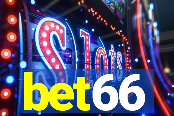 bet66