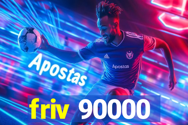friv 90000