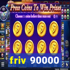 friv 90000