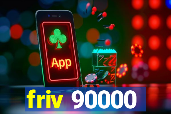 friv 90000